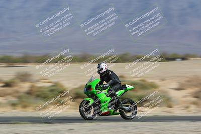 media/Apr-10-2022-SoCal Trackdays (Sun) [[f104b12566]]/Speed Shots Back Straight (930am)/